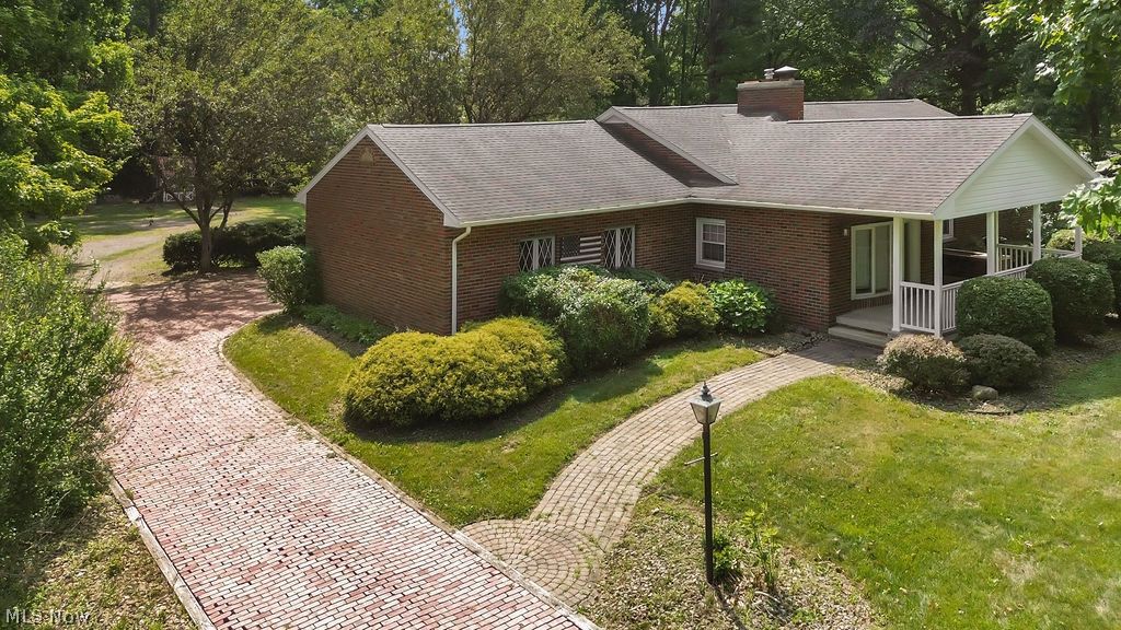 4089 Orlando Drive Canfield OH 44406