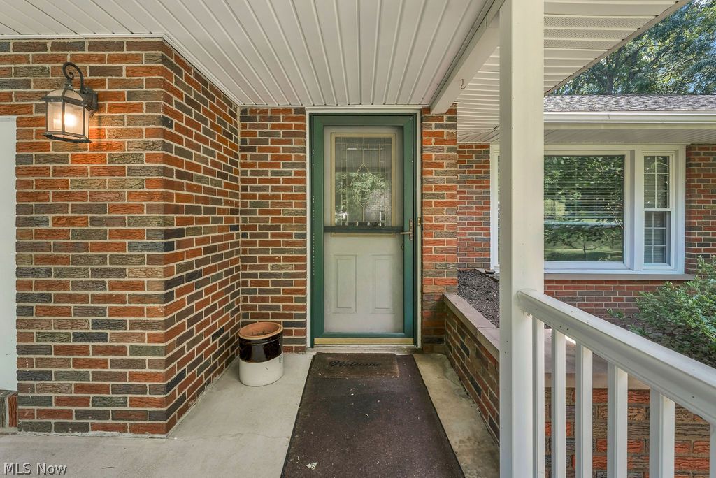 4089 Orlando Drive Canfield OH 44406