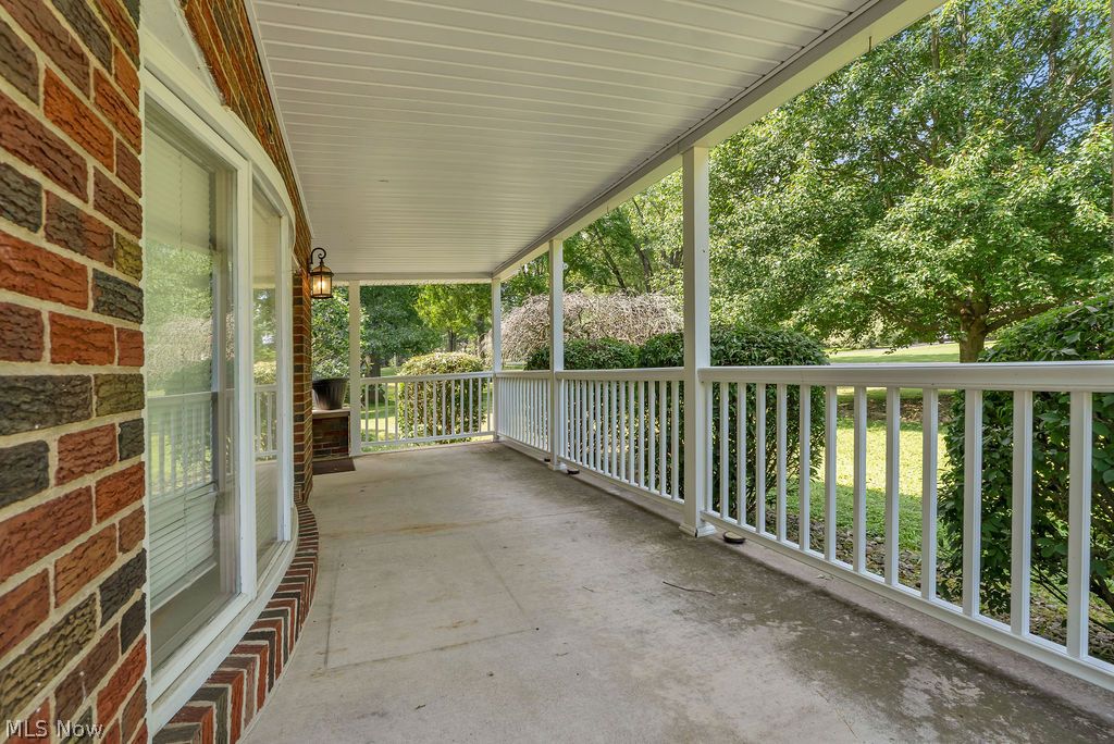 4089 Orlando Drive Canfield OH 44406