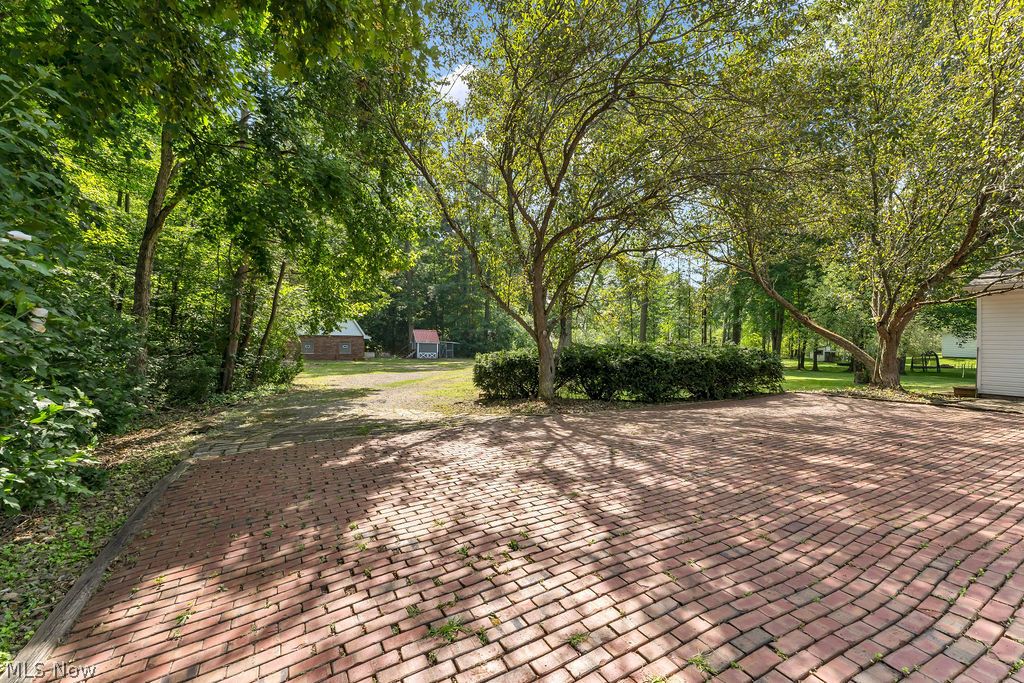 4089 Orlando Drive Canfield OH 44406