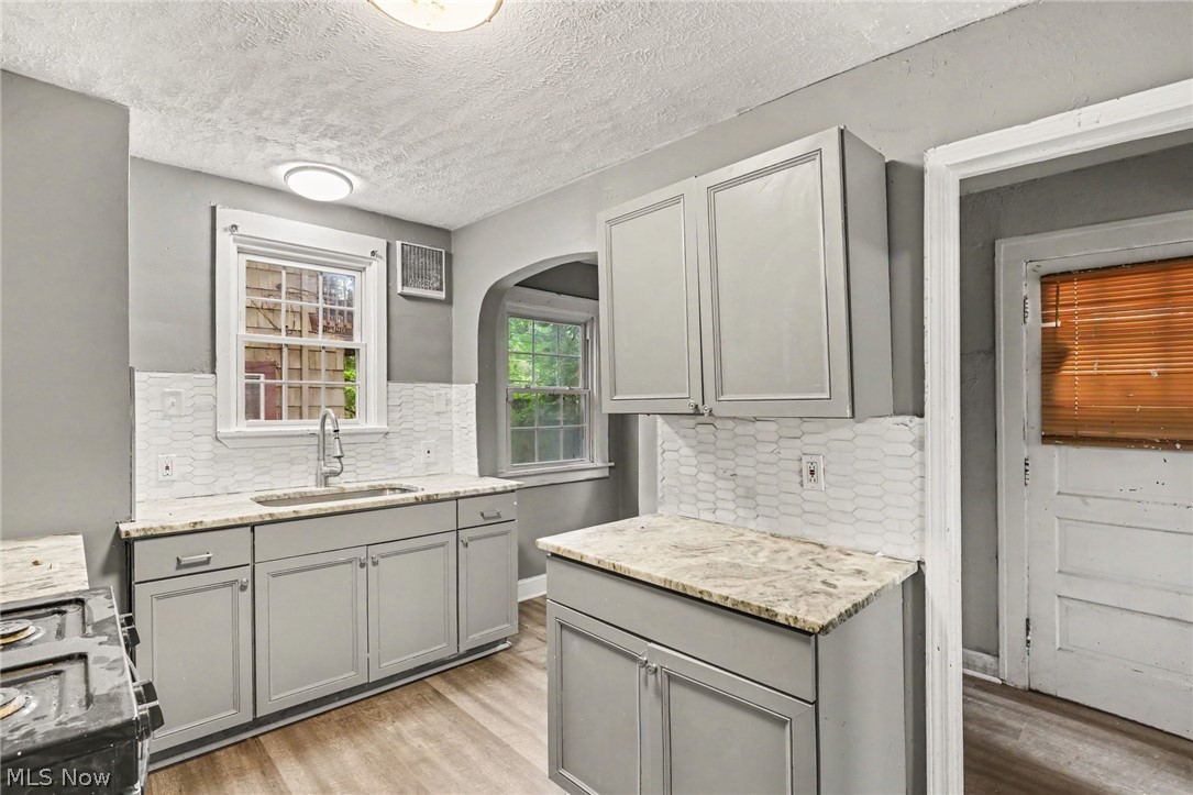 1371 Lynn Park Drive Cleveland OH 44121