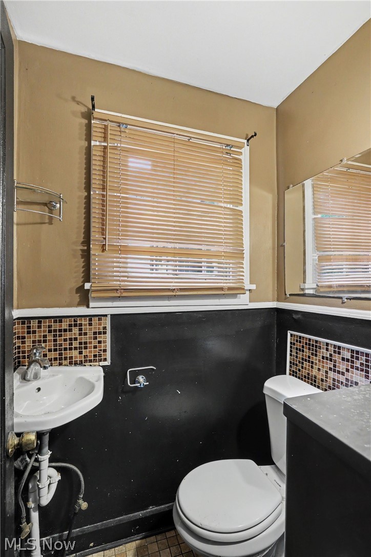1371 Lynn Park Drive Cleveland OH 44121
