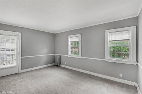 1371 Lynn Park Drive Cleveland OH 44121