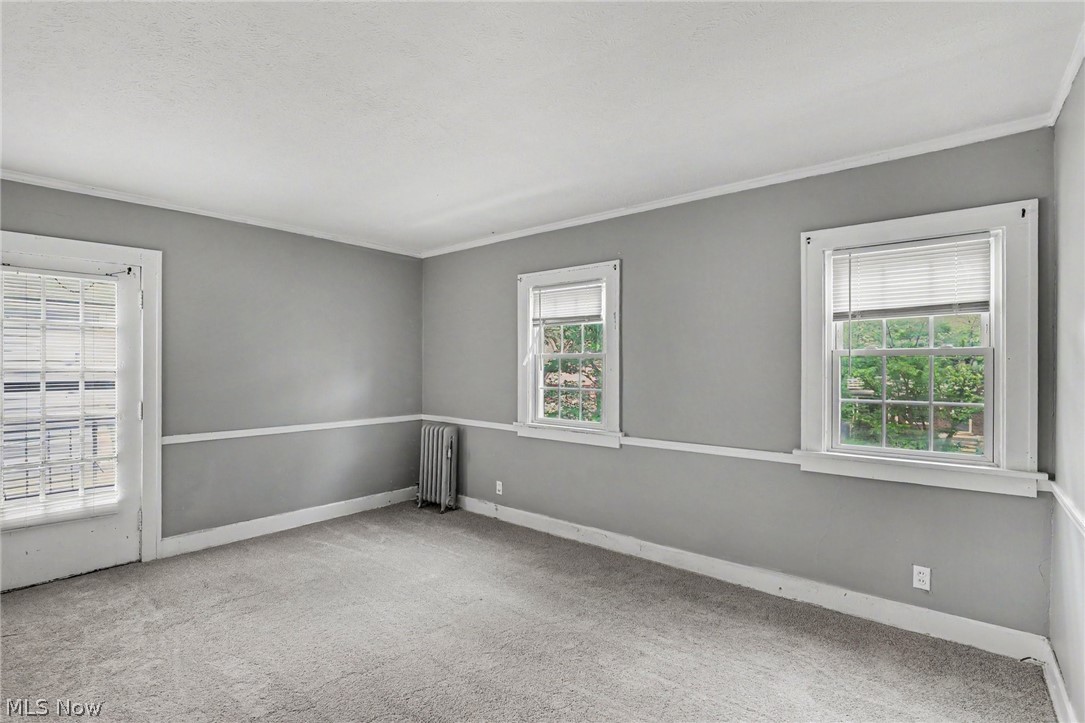 1371 Lynn Park Drive Cleveland OH 44121