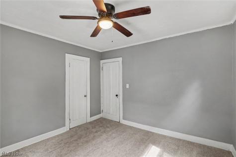 1371 Lynn Park Drive Cleveland OH 44121