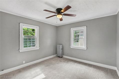 1371 Lynn Park Drive Cleveland OH 44121