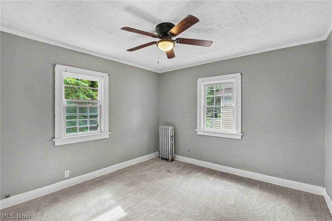1371 Lynn Park Drive Cleveland OH 44121