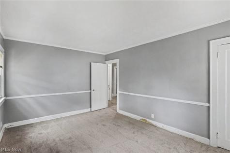 1371 Lynn Park Drive Cleveland OH 44121