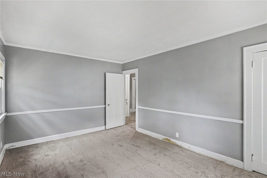 1371 Lynn Park Drive Cleveland OH 44121
