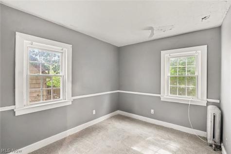 1371 Lynn Park Drive Cleveland OH 44121