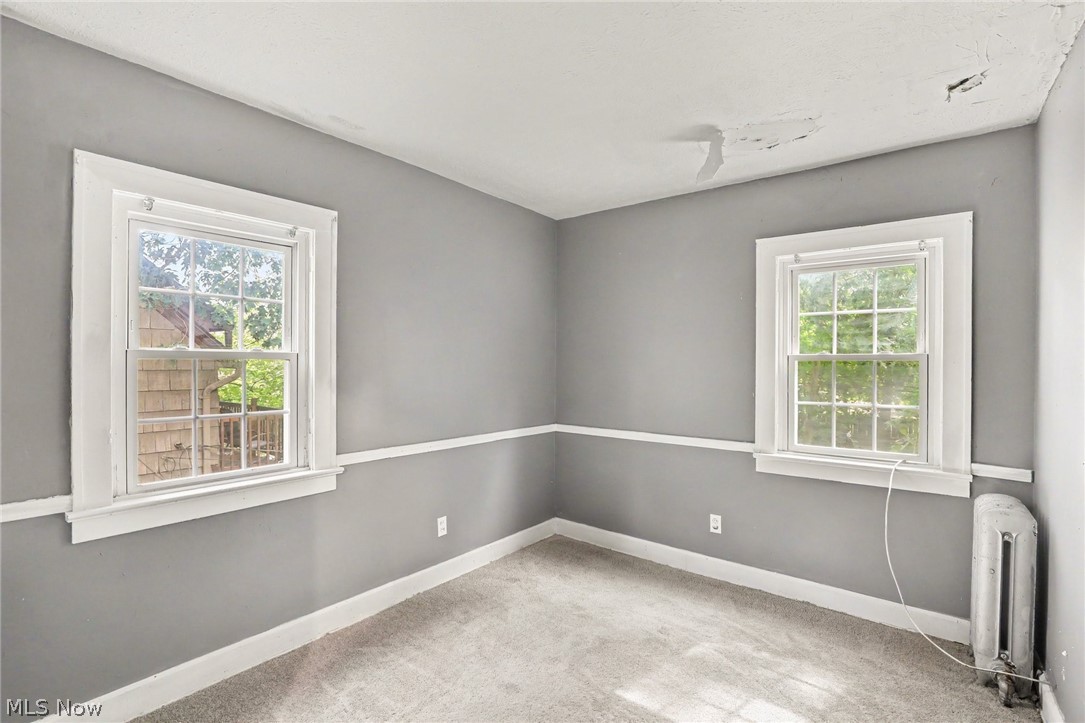 1371 Lynn Park Drive Cleveland OH 44121