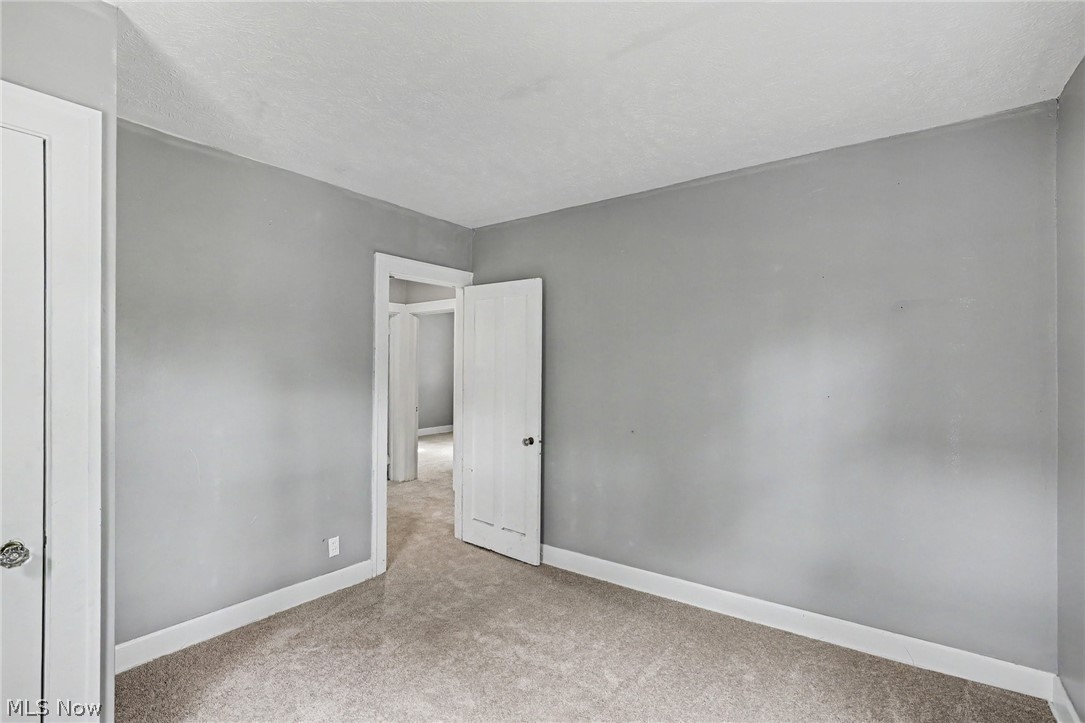 1371 Lynn Park Drive Cleveland OH 44121