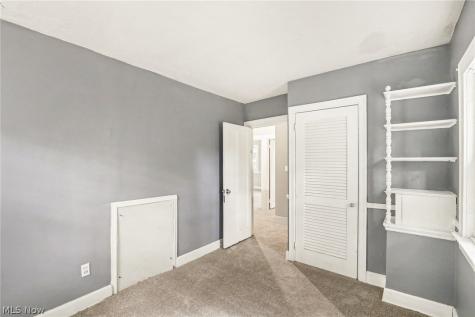 1371 Lynn Park Drive Cleveland OH 44121