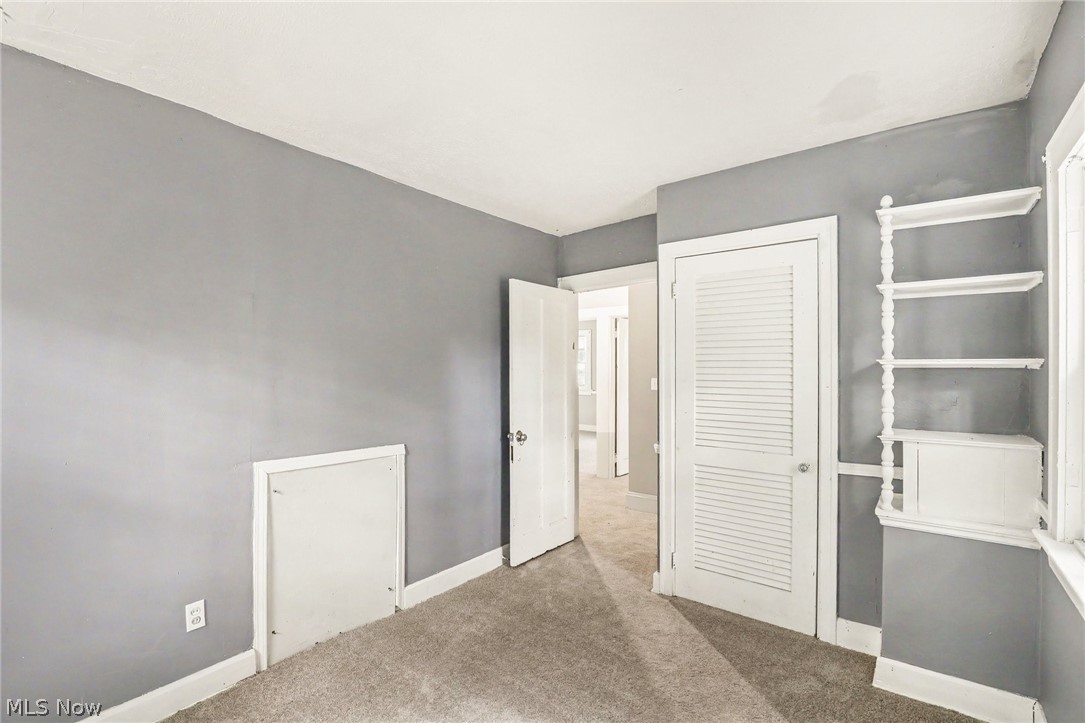 1371 Lynn Park Drive Cleveland OH 44121