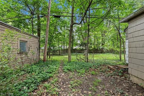 1371 Lynn Park Drive Cleveland OH 44121
