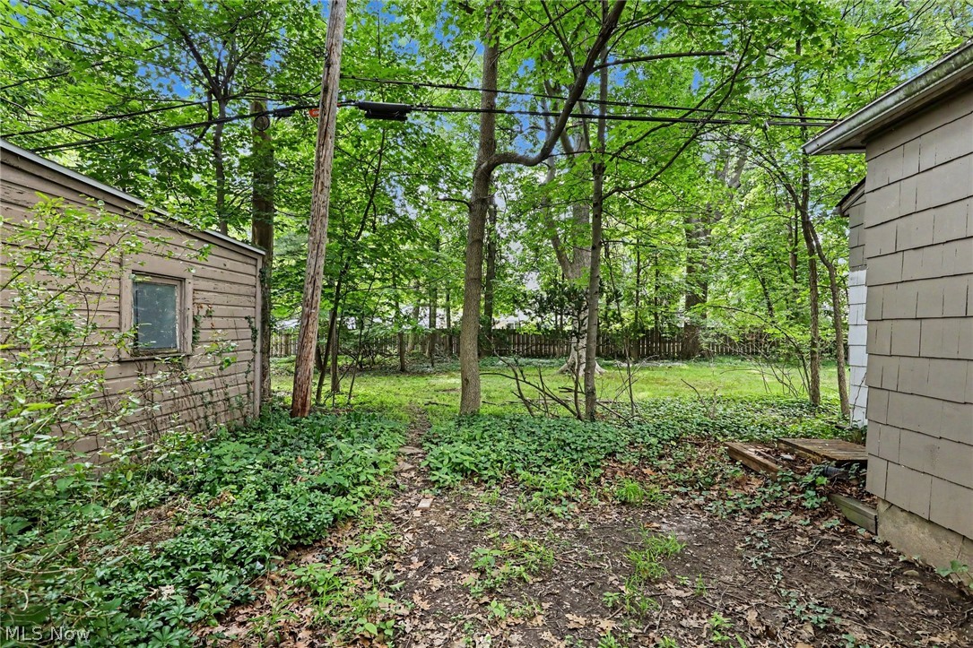 1371 Lynn Park Drive Cleveland OH 44121