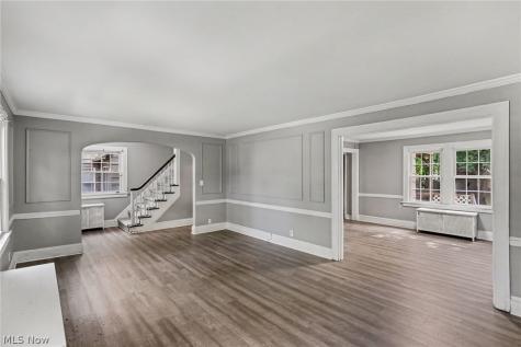 1371 Lynn Park Drive Cleveland OH 44121