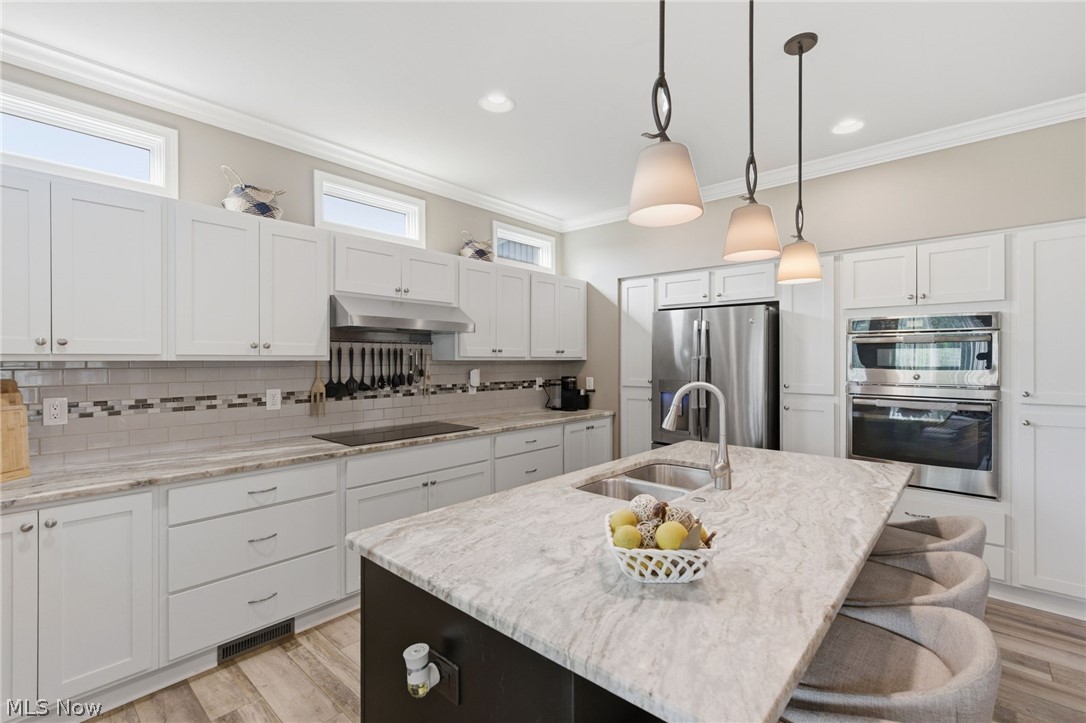 9070 Hummingbird Lane North Ridgeville OH 44039
