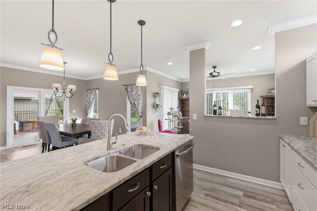 9070 Hummingbird Lane North Ridgeville OH 44039