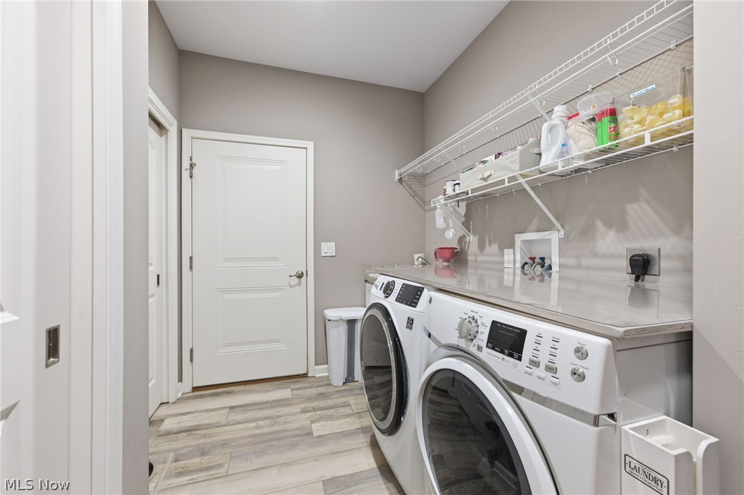 9070 Hummingbird Lane North Ridgeville OH 44039