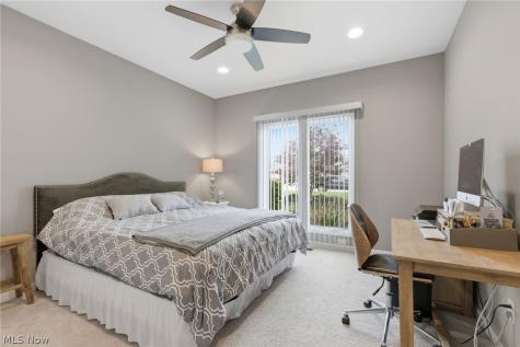 9070 Hummingbird Lane North Ridgeville OH 44039