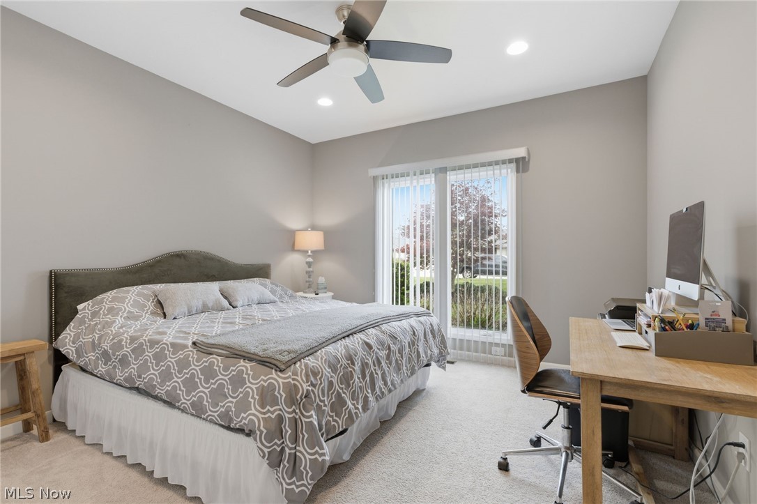 9070 Hummingbird Lane North Ridgeville OH 44039