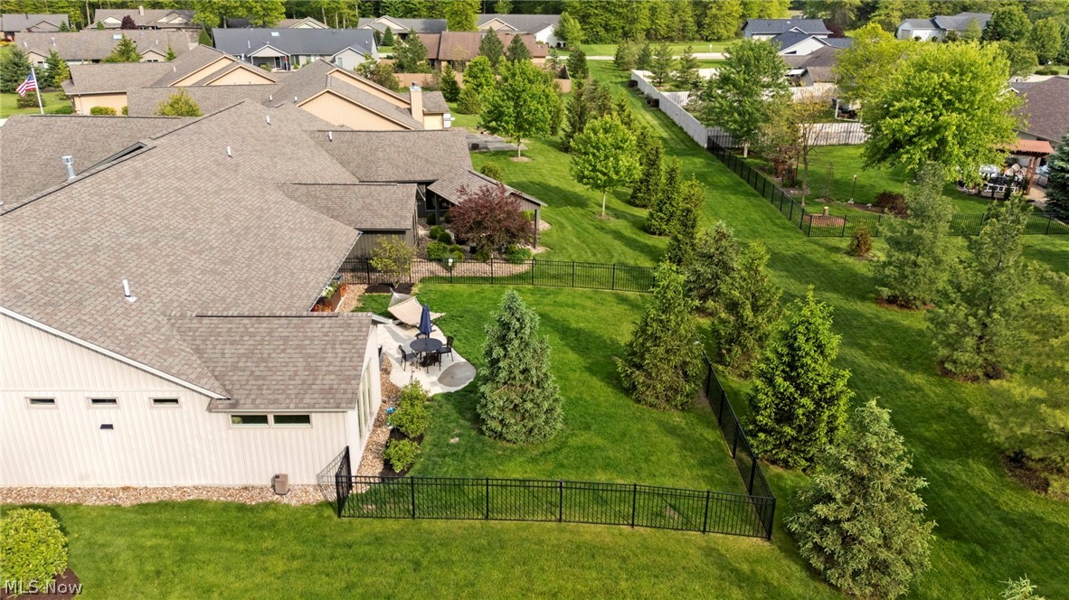 9070 Hummingbird Lane North Ridgeville OH 44039