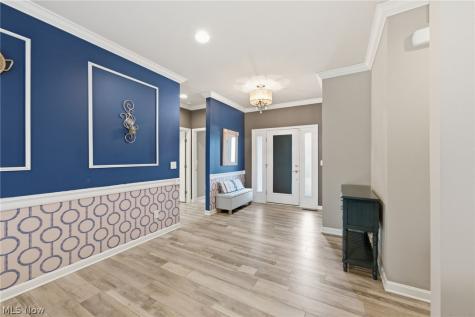 9070 Hummingbird Lane North Ridgeville OH 44039