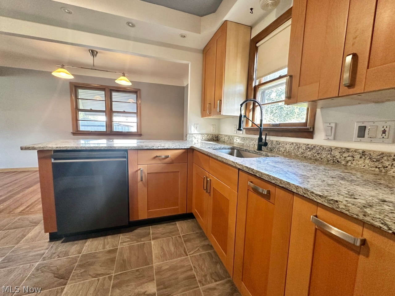 11221 Aaron Drive Parma OH 44130