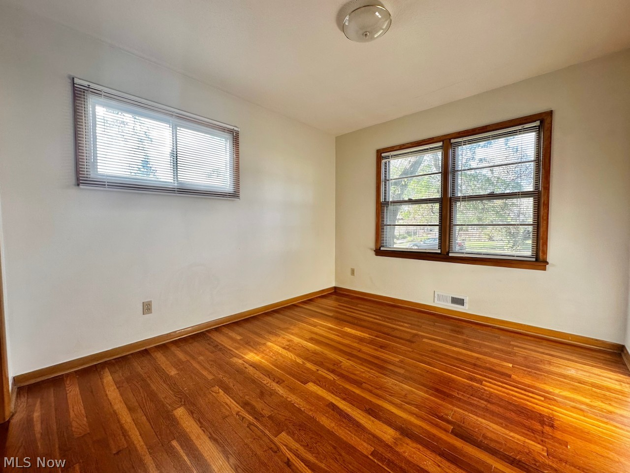 11221 Aaron Drive Parma OH 44130