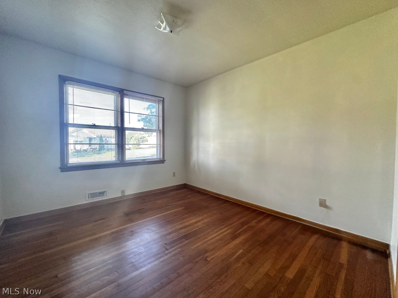 11221 Aaron Drive Parma OH 44130