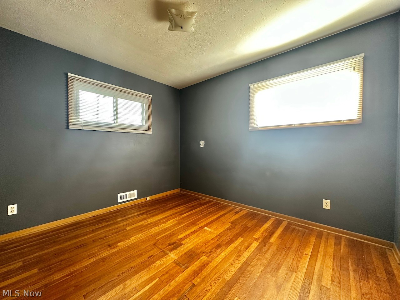 11221 Aaron Drive Parma OH 44130