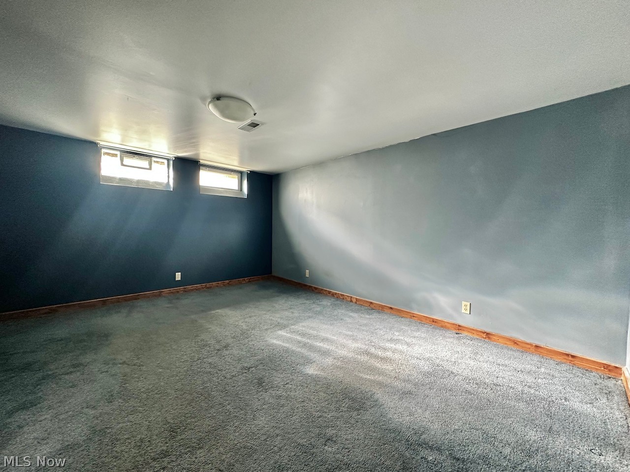 11221 Aaron Drive Parma OH 44130