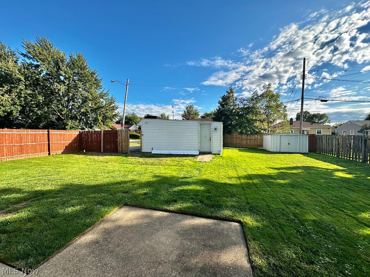 11221 Aaron Drive Parma OH 44130