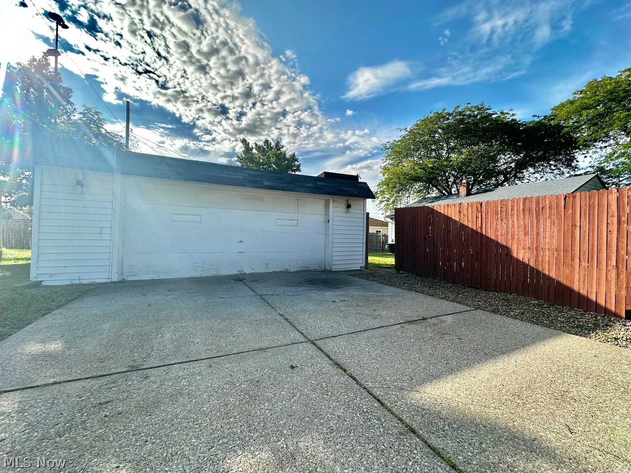 11221 Aaron Drive Parma OH 44130