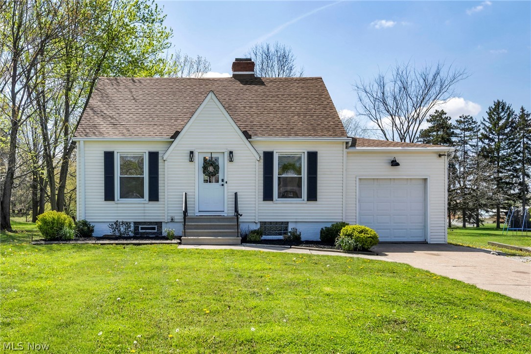 375 Hillside Road Seven Hills OH 44131