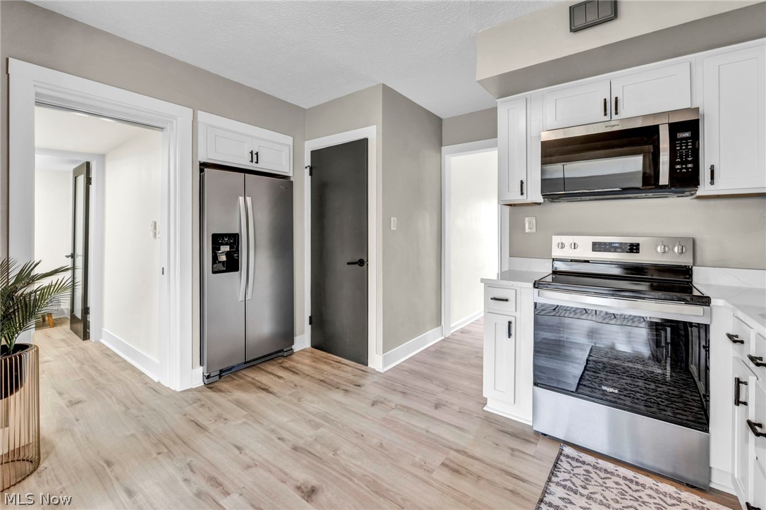 375 Hillside Road Seven Hills OH 44131