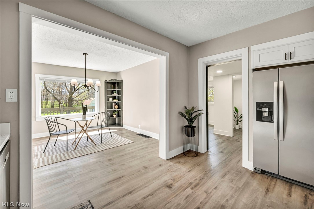 375 Hillside Road Seven Hills OH 44131