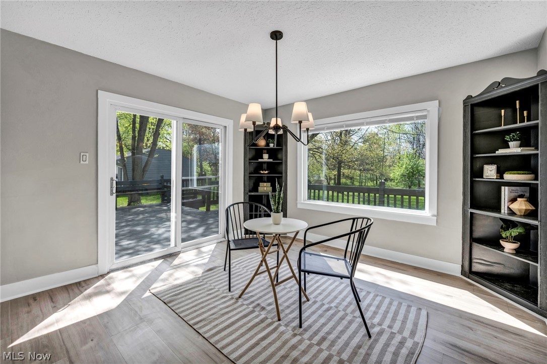 375 Hillside Road Seven Hills OH 44131