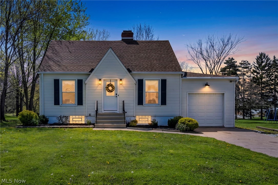 375 Hillside Road Seven Hills OH 44131