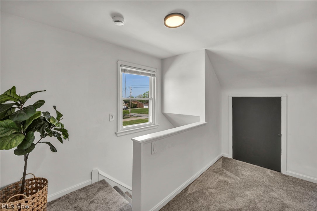 375 Hillside Road Seven Hills OH 44131