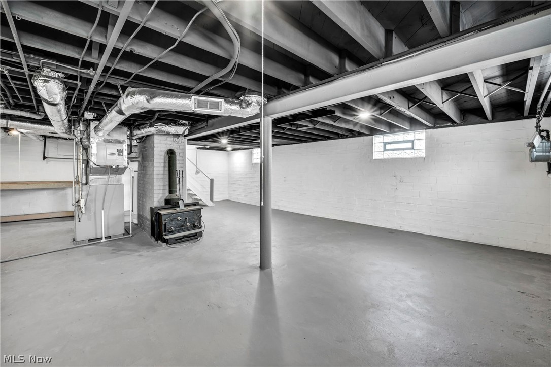 375 Hillside Road Seven Hills OH 44131