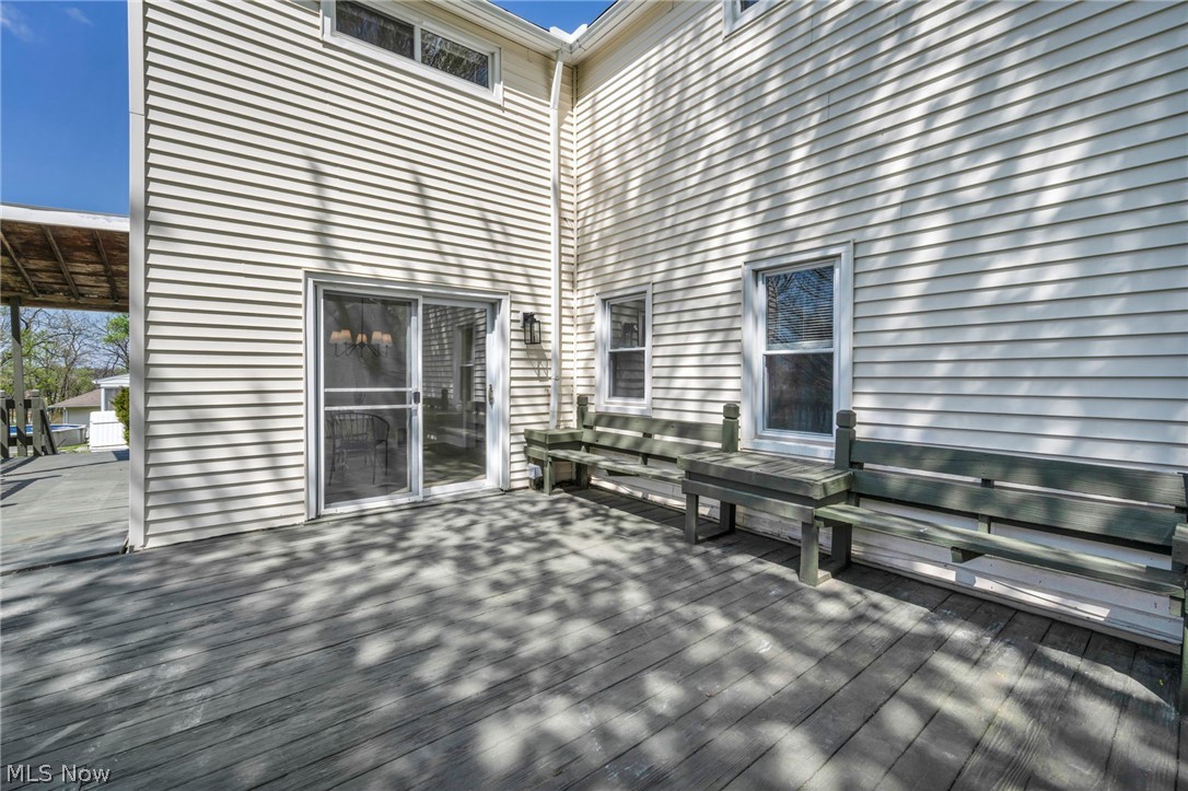 375 Hillside Road Seven Hills OH 44131