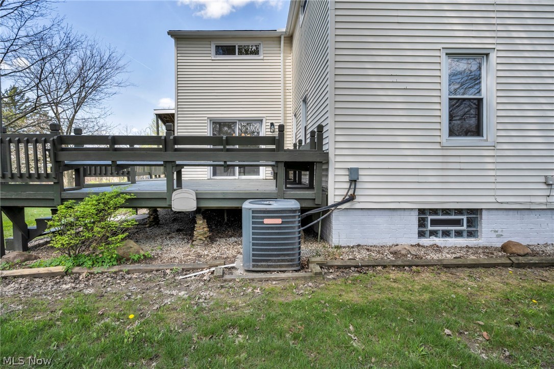 375 Hillside Road Seven Hills OH 44131