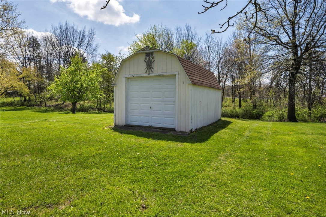 375 Hillside Road Seven Hills OH 44131