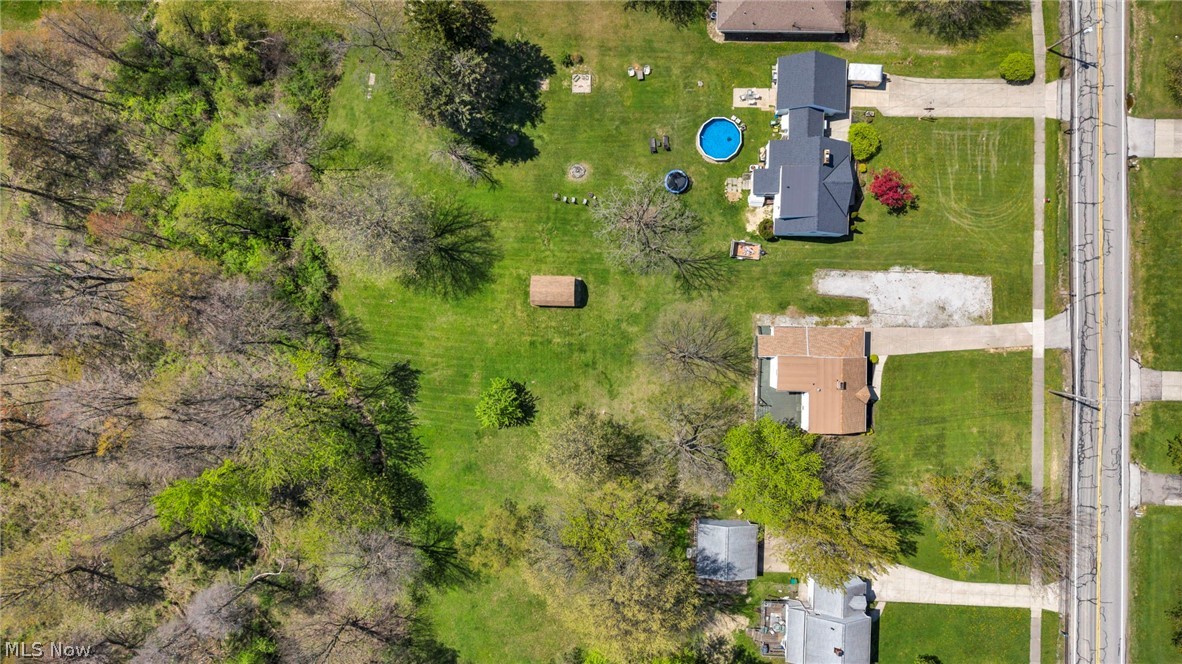 375 Hillside Road Seven Hills OH 44131