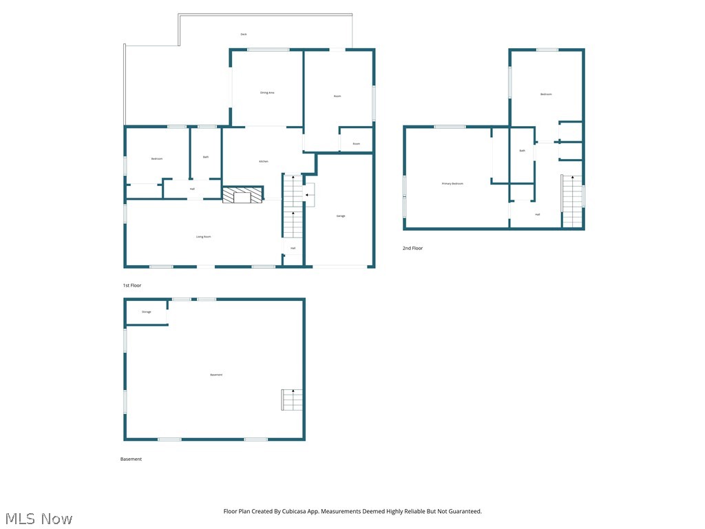 375 Hillside Road Seven Hills OH 44131