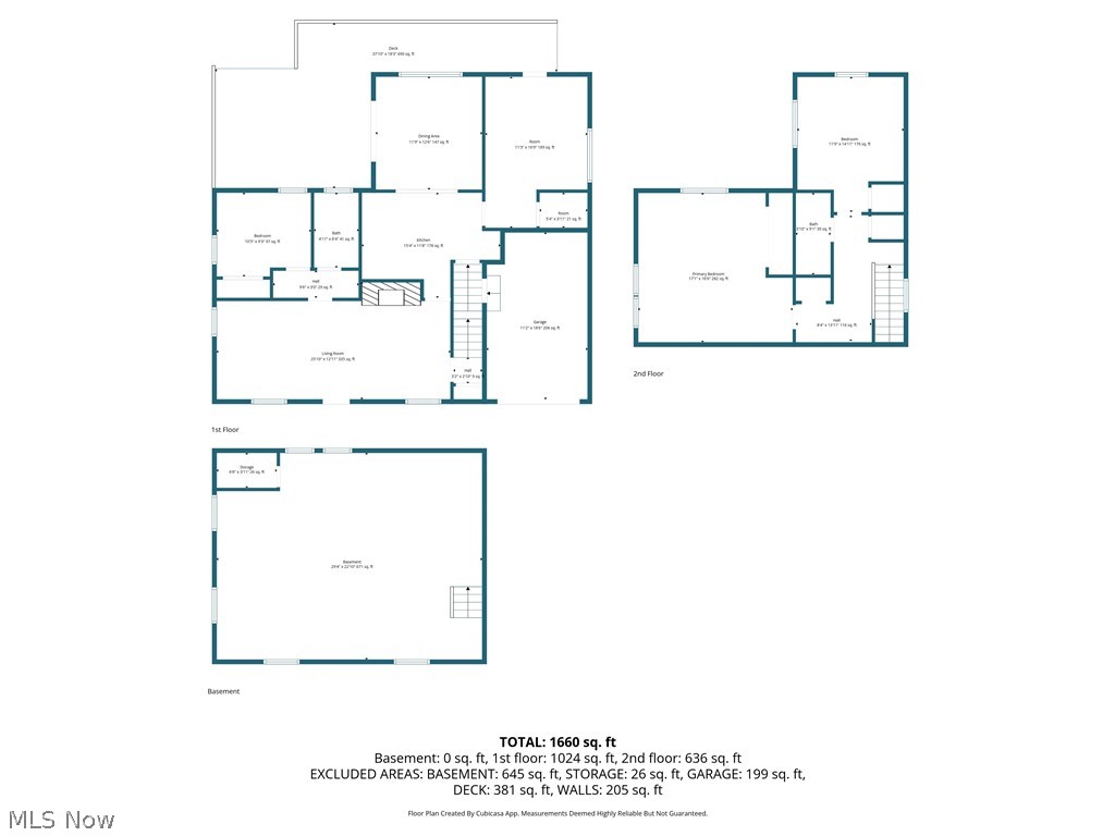 375 Hillside Road Seven Hills OH 44131