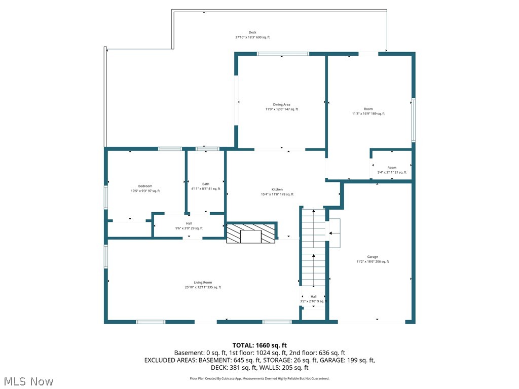 375 Hillside Road Seven Hills OH 44131