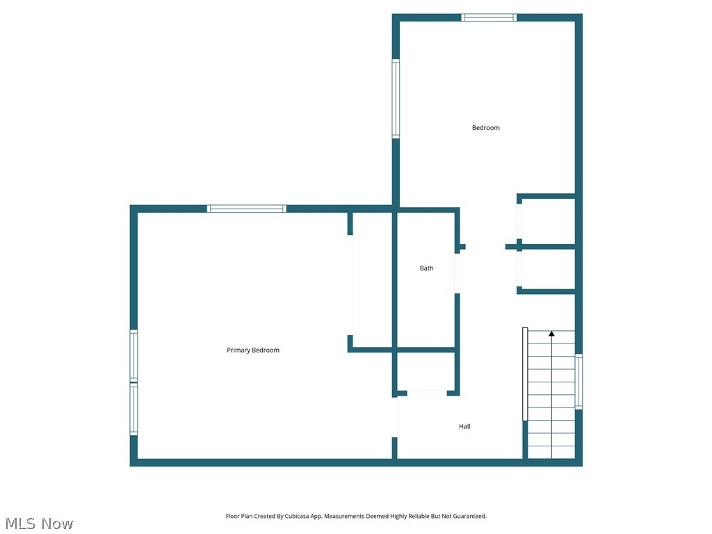 375 Hillside Road Seven Hills OH 44131